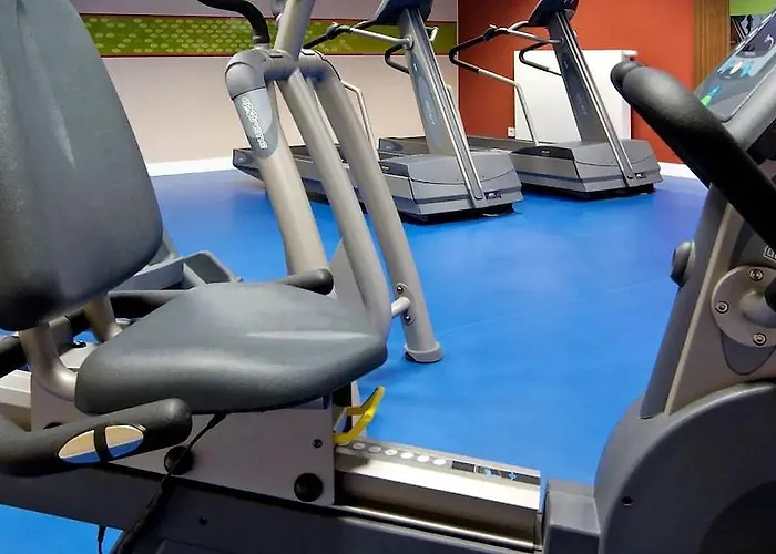 Hampton By Hilton West 3*