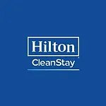 Hampton By Hilton West Hotel 3*