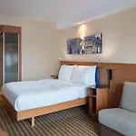 Hampton By Hilton West 3* Berlin